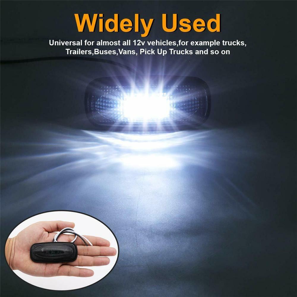 Universal all Cars SUV vans Lorry Rvs Bus Boat Trailer Clearance and trucks with