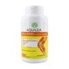 AQUILEA - Aquilea Gelenke Kollagen + Magnesium 240 Tabletten