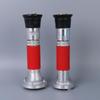 Xianglei Multi-Purpose Fire Hose Nozzle