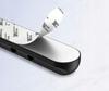 Cable Organizer Wire Holder Self-Adhesive For Desk Strong Adhesive 5Ø
