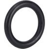 Heater Pipe O Ring, Rubber Washer Set for TSX Base Sedan, sturdy and Scratch proofness, OEM 91315-PNA-003, Fit for 2014-2002
