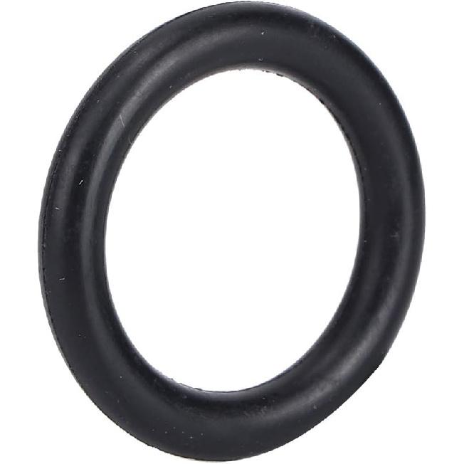 Heater Pipe O Ring, Rubber Washer Set for TSX Base Sedan, sturdy and Scratch proofness, OEM 91315-PNA-003, Fit for 2014-2002