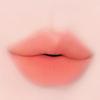 colorgram Nude Blur Tint