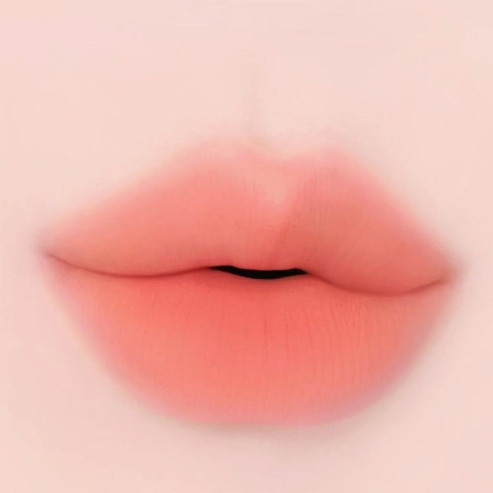 colorgram Nude Blur Tint