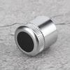 Multimedia MMI Wireless Radio Volume Control Knob 4F0919070 Fit for Allroad 2007-2010