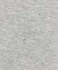 ISTKUNST Layerd Raglan St L/S Tee_Grey(Ik2Ffft553A)