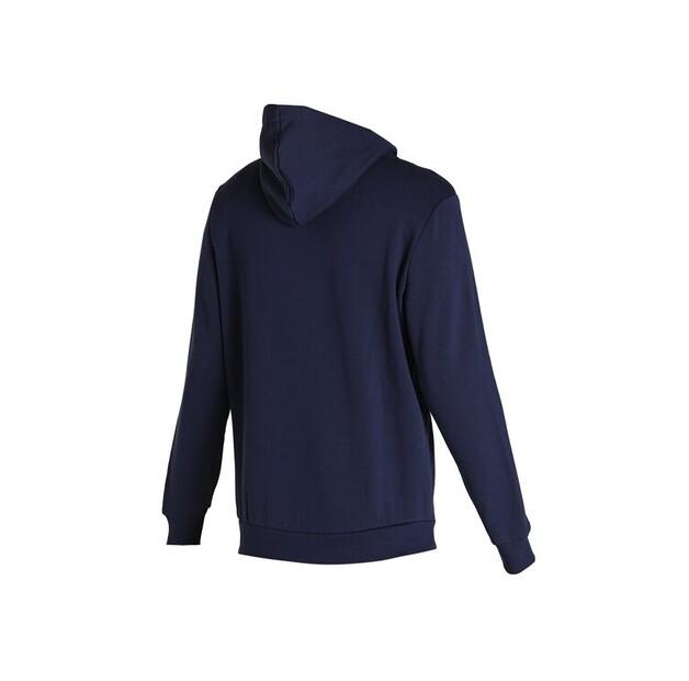 Толстовка Puma 847242