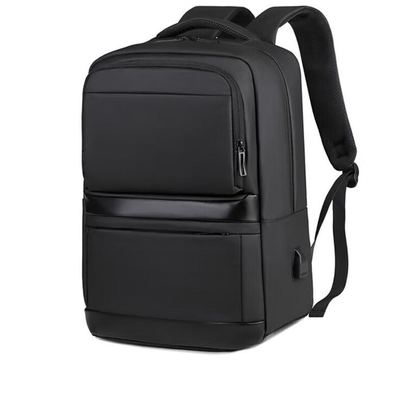 OEING Men s Business Laptop Backpack