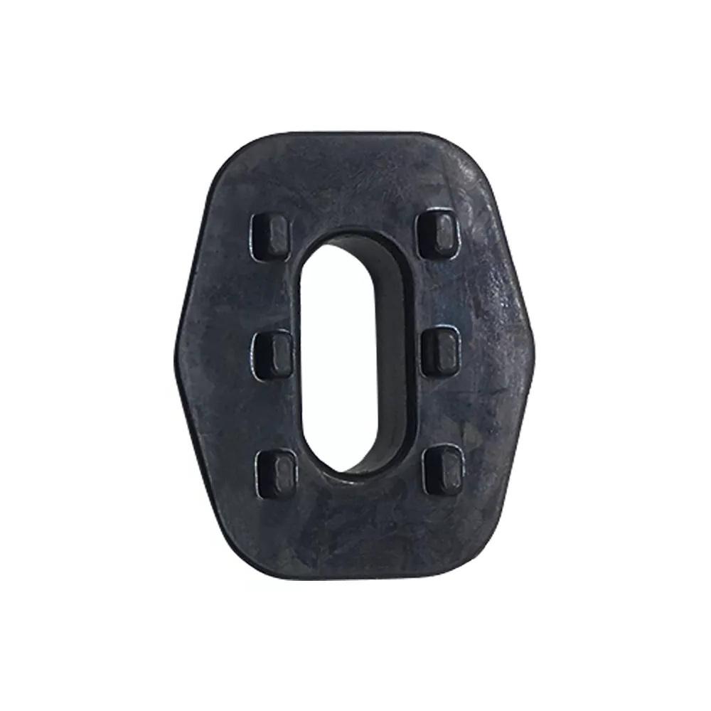 Upper Radiator Insulator 7T4Z8125A For Ford Edge Explorer Flex Taurus Lincoln