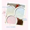 HOLD LIVE - Soft & Matte Powder (4-5)