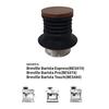 Breville BES8XX Coffee Machine Bean Hopper Air Blow Attachment