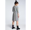 Платье BeWear B070