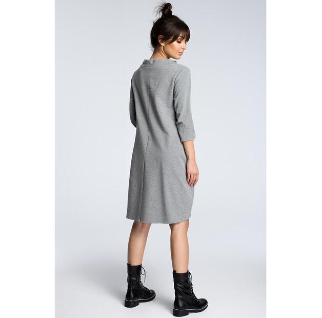 Платье BeWear B070