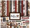 Nähen & Handarbeit – Scrapbooking
