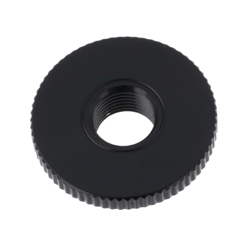 

Avail sd_btm1l_blk round drag For Bantam 100 black left