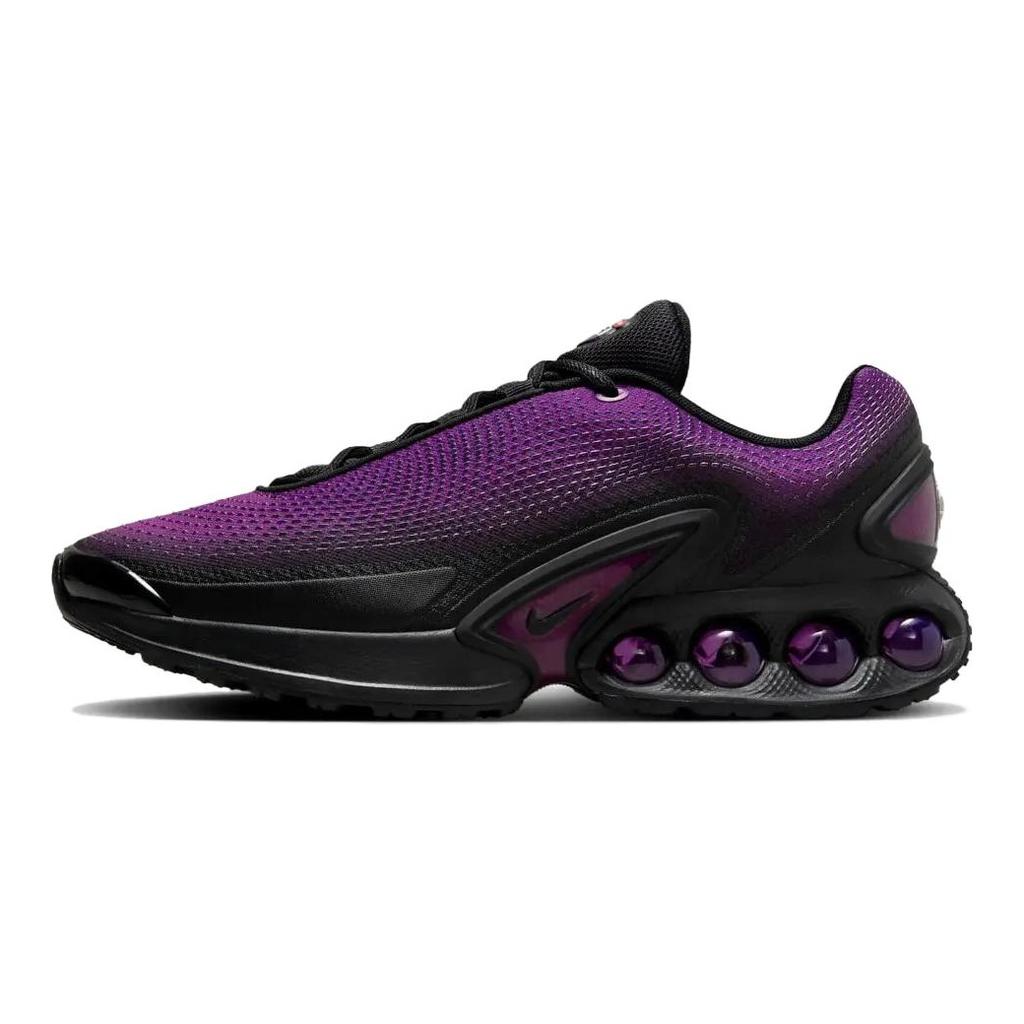 Nike Air Max Dn Se Bold Berry HQ3605-505