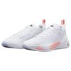 Air Jordan Luka 1 'My Dawgs' DN1772-106