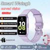 Men Women Smart Watch GPS Sports Fitness Tracking Waterproof Watch BT Call Voice Assistant SOS Heart Rate Monitoring Smartwatch