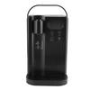Hot Water Dispenser with Child Lock   12 Temperature Fast Hting Antislip Water Boiler Warmer for Table Top 3L