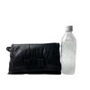 Used Salvatore FerragamoShoulder Bag Black Leather Women