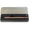 STAEDTLER 925 35 05 Mechanical Pencil 2022 Korea Limited Edition Bronze Pink