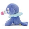 I Choose Plush Popplio Approximately 19cm Pokémon You! Height