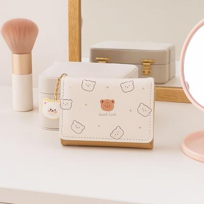 Carteras – Carteras de mujer