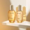 The history of whoo Gongjinhyang Elasticity 2-Piece Special Set (Toner 150ml + Emulsion 110ml)  Product Description (Overview)