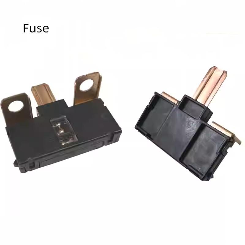 Fuses Safety Film  Main Fuse For Honda Accord Odyssey CIVIC CRV CROSSTOUR SPIRIOR 100A-40A