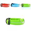 Pet Led Light Up Dog Collar Rechargeable For Small Medium Large Dogs