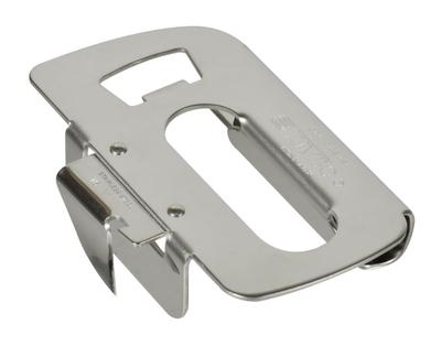 Pearl Metal Commercial Can Opener for Cans [Online Exclusive] AZ-7010 18-liter