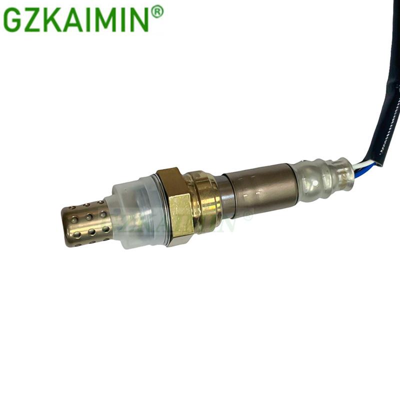 Oxygen Sensor For Lexus GS for Toyota Avensis Camry Prius 89465-42170