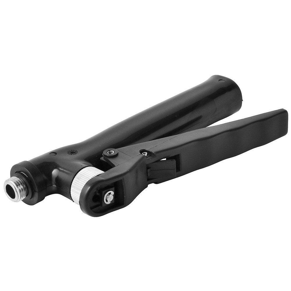 

BIGM (Maruyama Manufacturing) Manual Handle Cock 637772