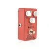 JOYO acoustic guitar nut (JF-03)