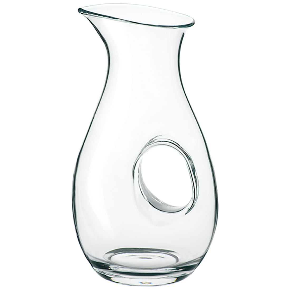Aurum carafe, wine jug, water jug