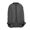 New Geometric Rhombus Backpack Unisex Travel Backpack Fashion Luminous Colorful Computer Backpack Women's Bag