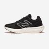 New Balance UA800DB1, UA800DB1, 1010107707, Beliebte koreanische Schuhe