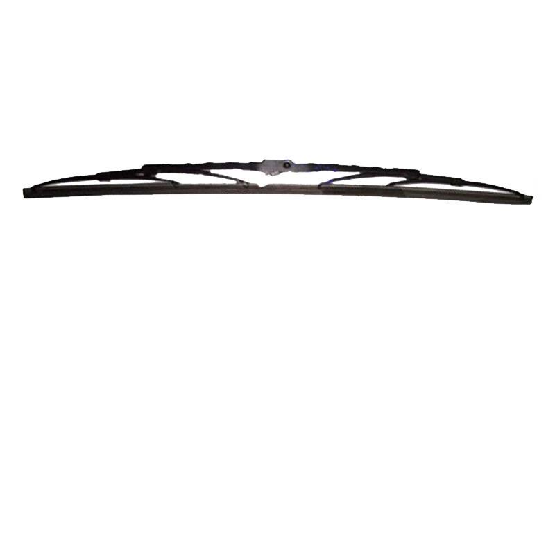 XIZUO Wiper Blade Pair for Jiangling Transit