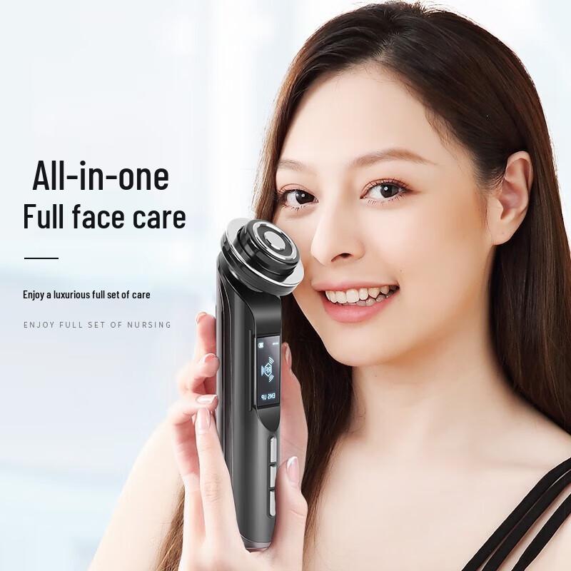 K·SKIN KD9903 Facial Rejuvenation Device