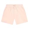 Kenzo Childrens/Kids Bermuda Logo Sweat Shorts