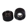 15125350 Engine Belt Tensioner Idler Pulley For VOLVO A35F A40F EC340D EC380D EC380DHR EC480D EC480DHR L150G L180G L220G