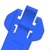 Handy Beverage Can Opener for Outdoor Gatherings and Events