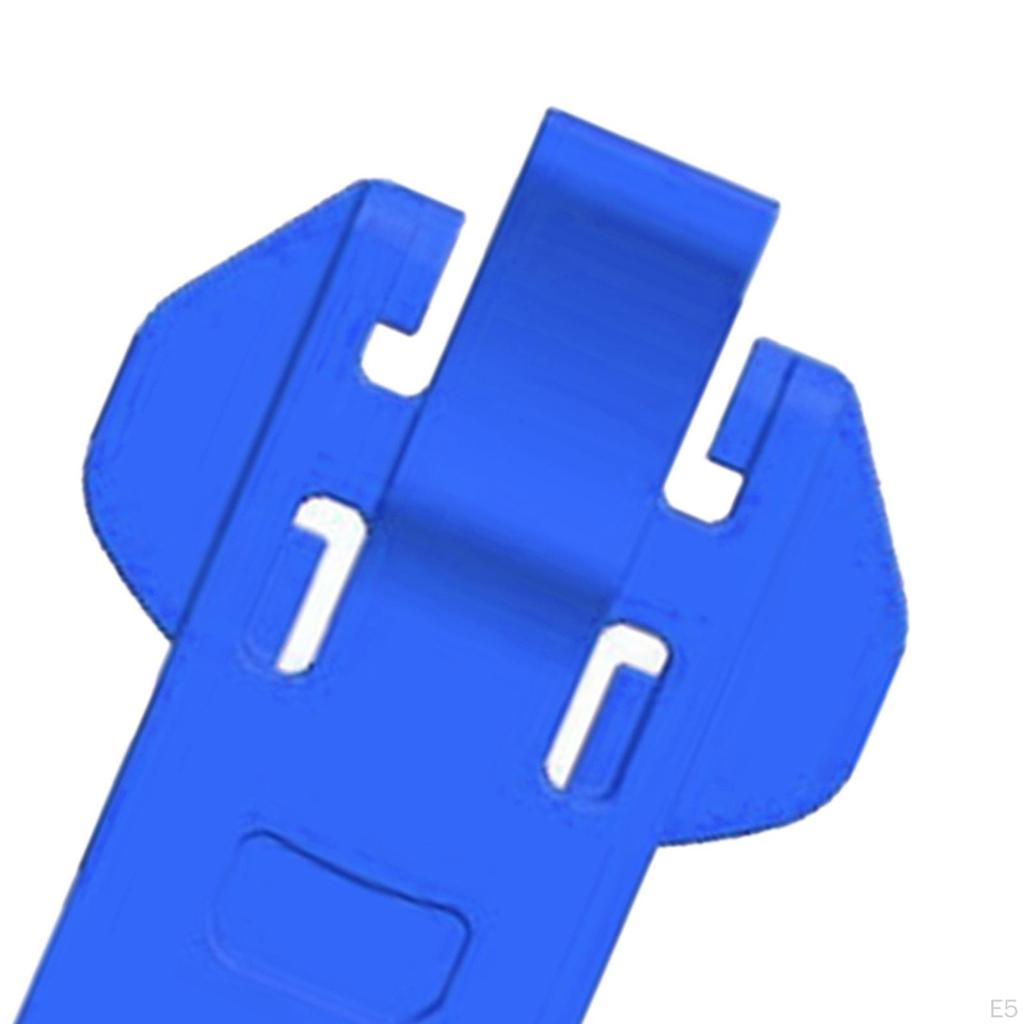 Handy Beverage Can Opener for Outdoor Gatherings and Events