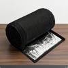 Copper Line Insulation Sleeve Long-Lasting for Mini-Split Systems, Residents