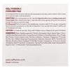 Cell Fusion C, Cooling Pad, 70 Sheets, 180ml (6.08 fl oz)