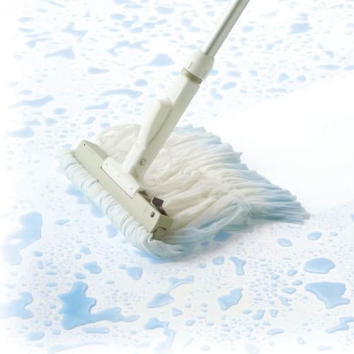 TERAMOTO FX EcoLarg 130g