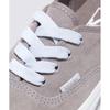 Vans Authentic    Pop Color  Driftwood Vn0a2z3zd3y1