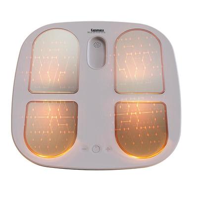 Hezheng Smart EMS Foot Massager HZ-IFT-2 CN Plug (adapter Included)