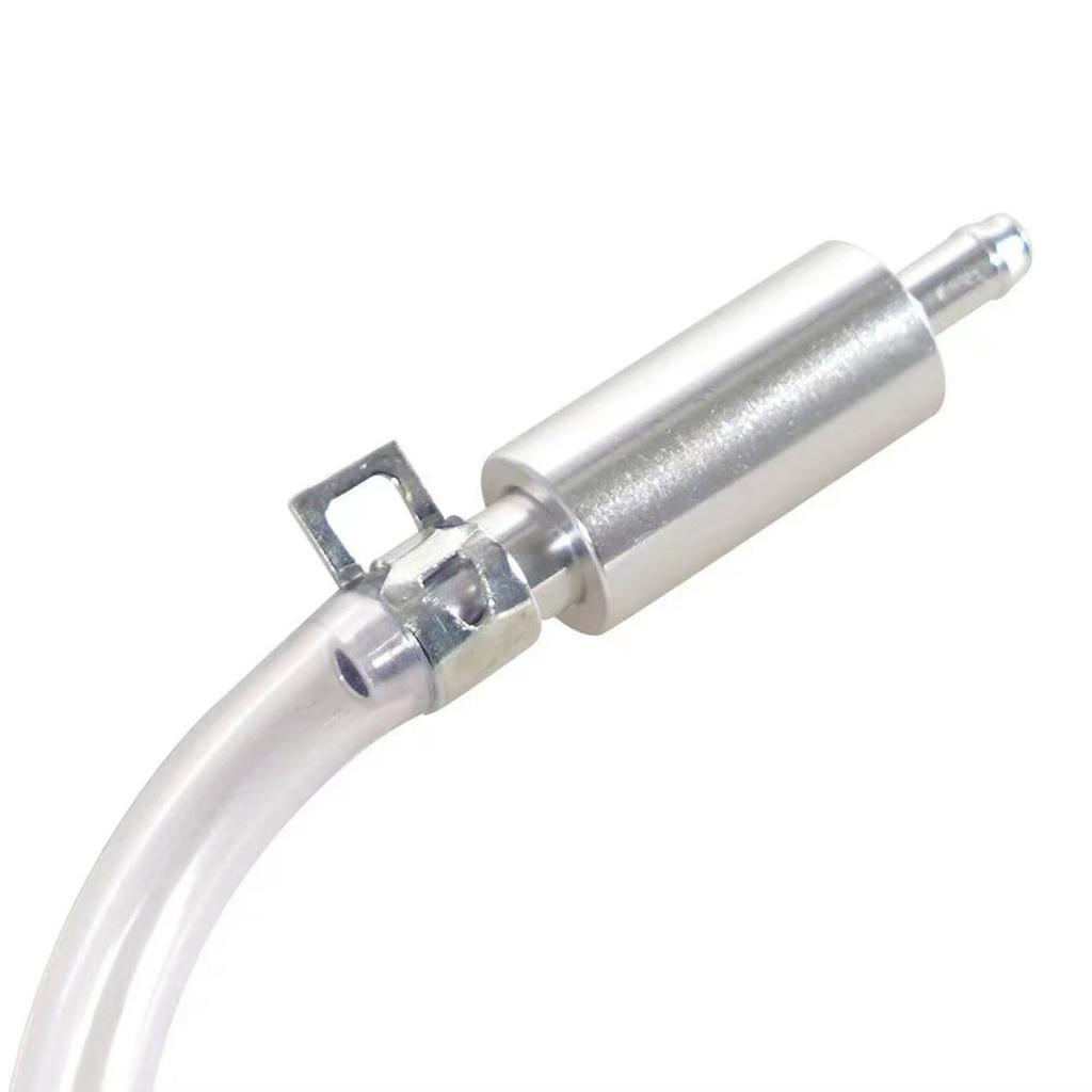 Air Release Tool Bike Replacement Tool Brake Air Release Auto