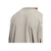 New Adidas Free Shipping With AdiClub Adidas Basketball Tee Gender Neutral JD6127